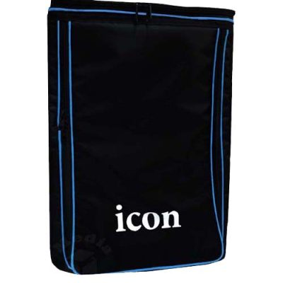 کاور باند آیکون icon Speaker Cover