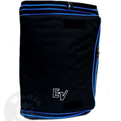 کاور باند الکتروویس EV Speaker Cover