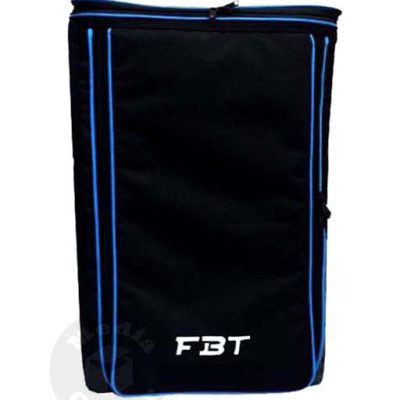 کاور باند اف بی تی FBT Speaker Cover
