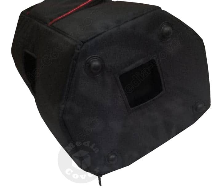 کیف و کاور باند