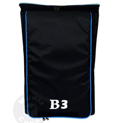 کاور باند بتا تری Beta 3 Speaker Cover