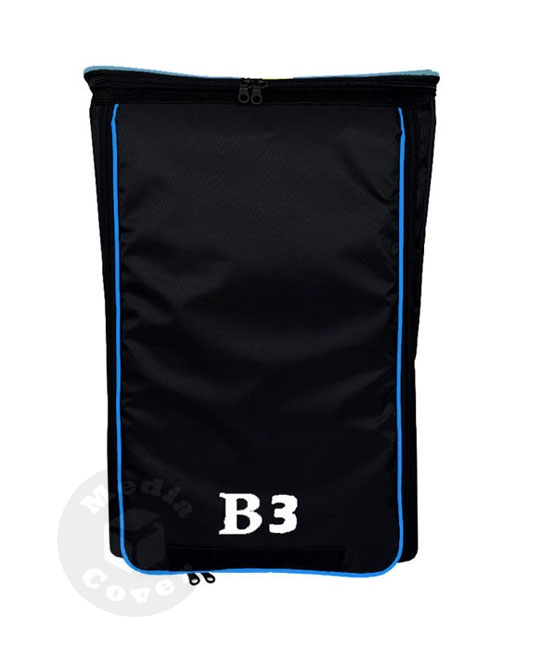 کاور باند بتا تری Beta 3 Speaker Cover