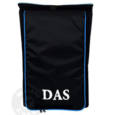 کاور باند داس اکشن DAS Action Speaker Cover