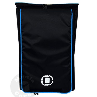 کاور باند دایناکورد Dynacord Speaker Cover