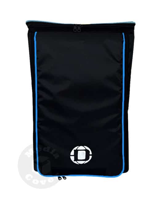 کاور باند دایناکورد Dynacord Speaker Cover