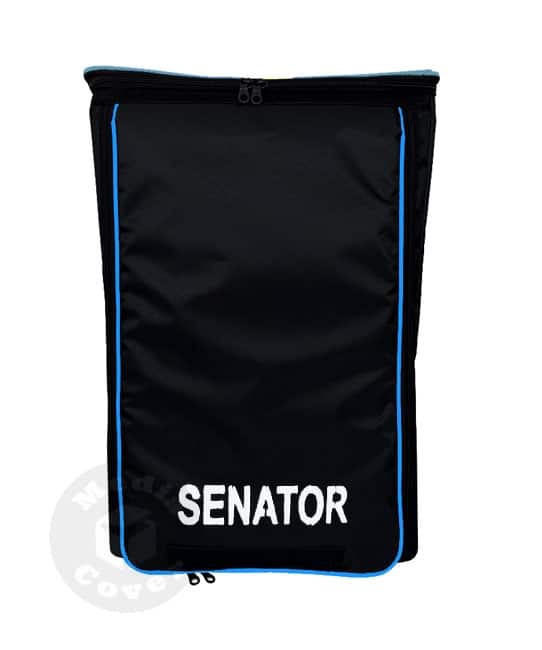 کاور باند سناتور Senator Speaker Cover