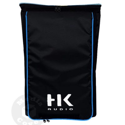 کاور باند اچ کی آدیو HK Audio Speaker Cover