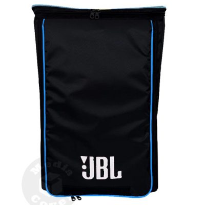 کاور باند جی بی ال JBL Speaker Cover
