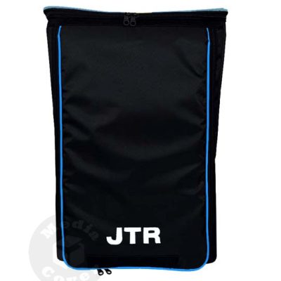 کاور باند جی تی آر JTR Speaker Cover