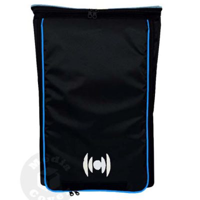 کاور باند مونتاربو Montarbo Speaker Cover