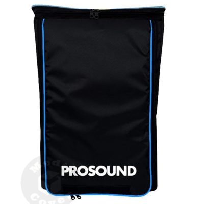 کاور باند پروساند Prosound Speaker Cover