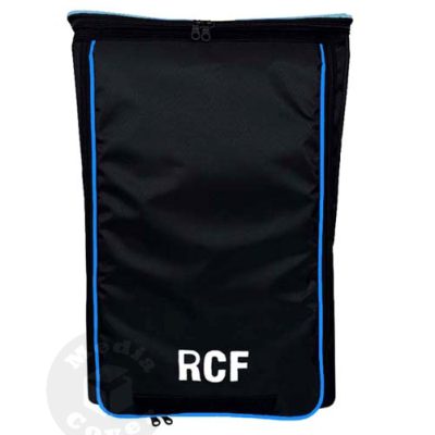 کاور باند آر سی اف RCF Speaker Cover