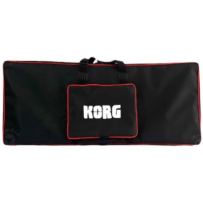 کیف کیبورد و ارگ کرگ Korg