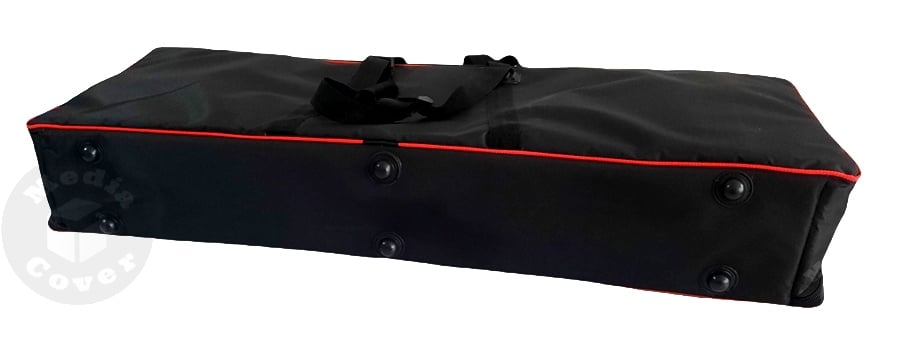 کیف کیبورد و ارگ یاماها Yamaha