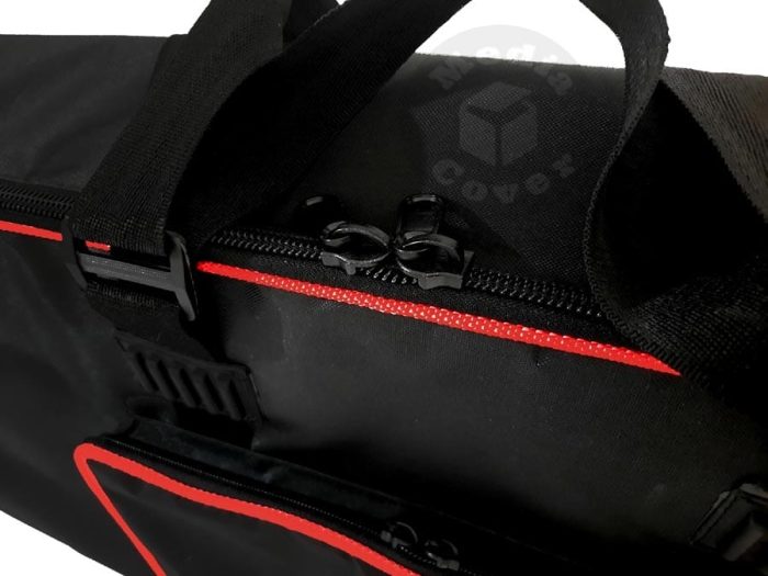 کیف کیبورد و ارگ یاماها Yamaha Keyboard Bag