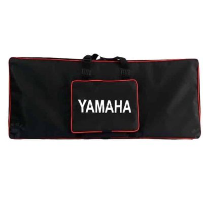 کیف کیبورد و ارگ یاماها Yamaha