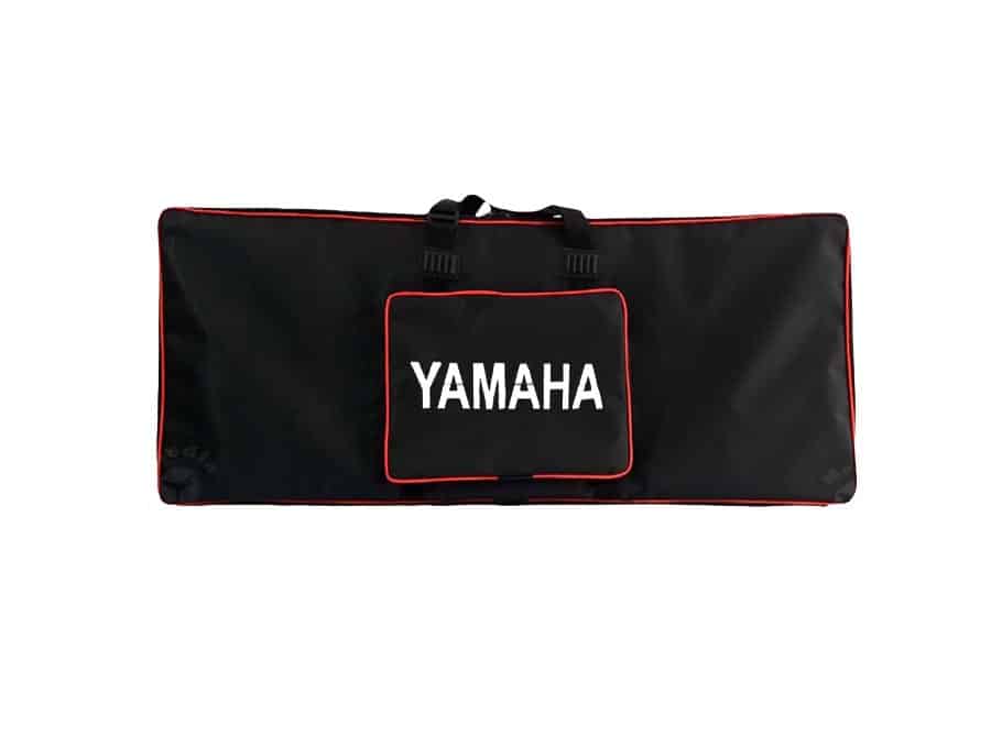 کیف کیبورد و ارگ یاماها Yamaha Keyboard Bag