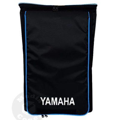 کاور باند یاماها Yamaha Speaker Cover