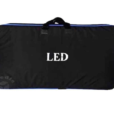 کیف حمل تلویزیون LED LCD TV Bag