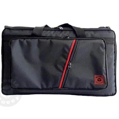 کیف دی جی کنترلر تراکتور Dj Traktor Kontrol Bag
