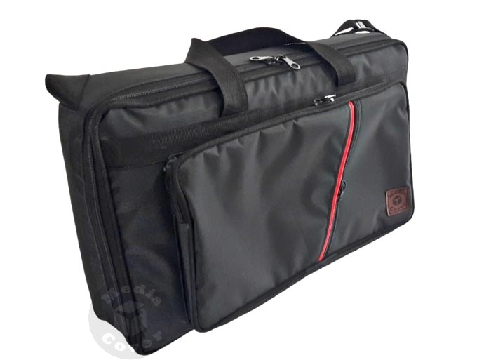 کاور و سافت کیس دی جی کنترلر تراکتور Dj Traktor Kontrol Softcase