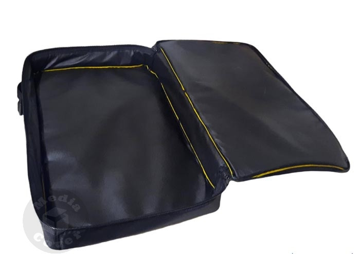 کاور و سافت کیس دی جی کنترلر تراکتور Dj Traktor Kontrol Softcase