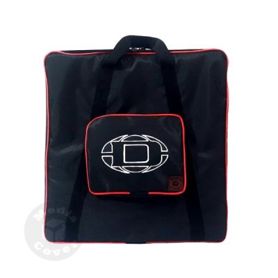 کیف و کاور میکسر دایناکورد DYNACORD Mixer Bag