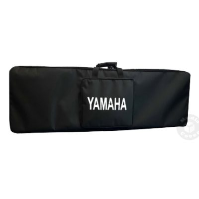 کیف و کاور پیانو یاماها Yamaha Piano Bag