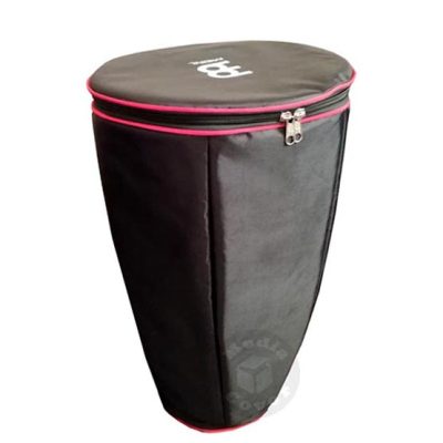 کیف تومبا و کونگا Tumba Conga Bag