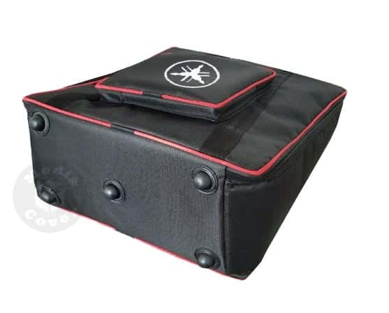 کیف و کاور میکسر یاماها Yamaha Mixer Bag