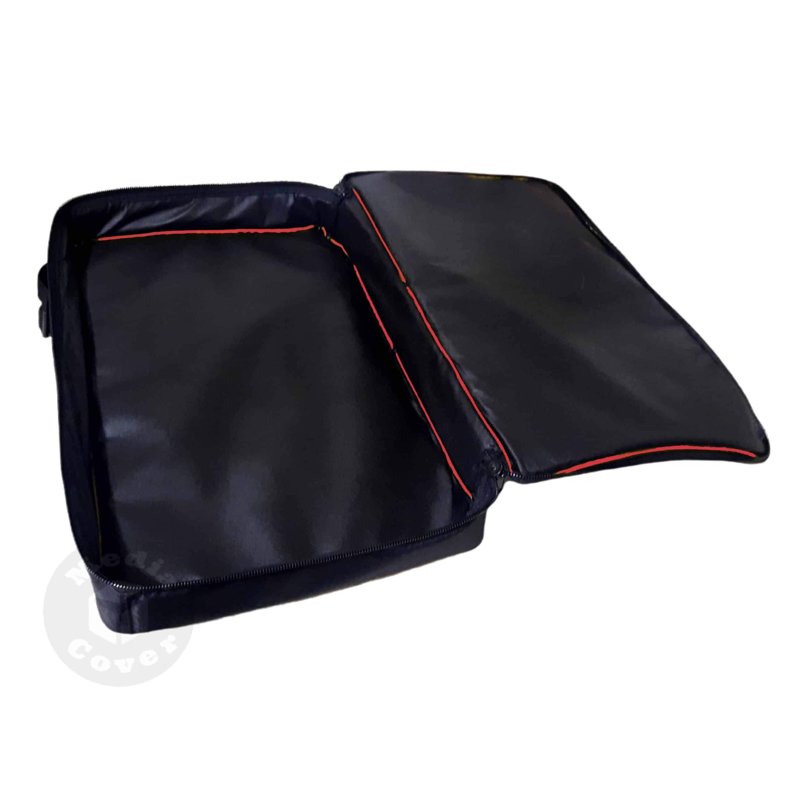 کیف و کاور میکسر یاماها Yamaha Mixer Bag