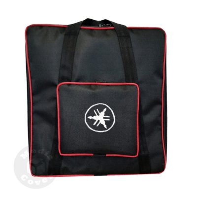 کیف میکسر یاماها Yamaha Mixer Bag