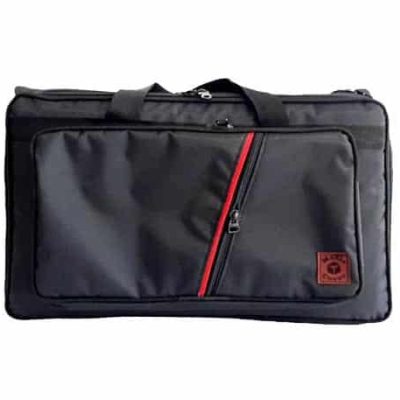 کیف دی جی کنترلر پایونیر Dj Pioneer Bag
