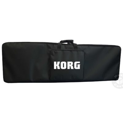 کیف و کاور پیانو کرگ KORG Piano Bag