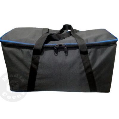 کیف سیم میکروفون و تجهیزات صوتی Wire Bag