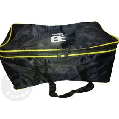 کیف بینگو بانگو ماینل Bingo Bongo Bag