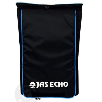 کاور باند جاسکو Jasco Speaker Cover