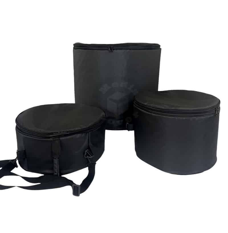 سافت کیس درام آکوستیک Drum Softcase