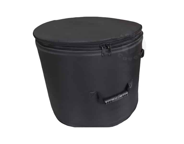 سافت کیس درام آکوستیک Drum Softcase
