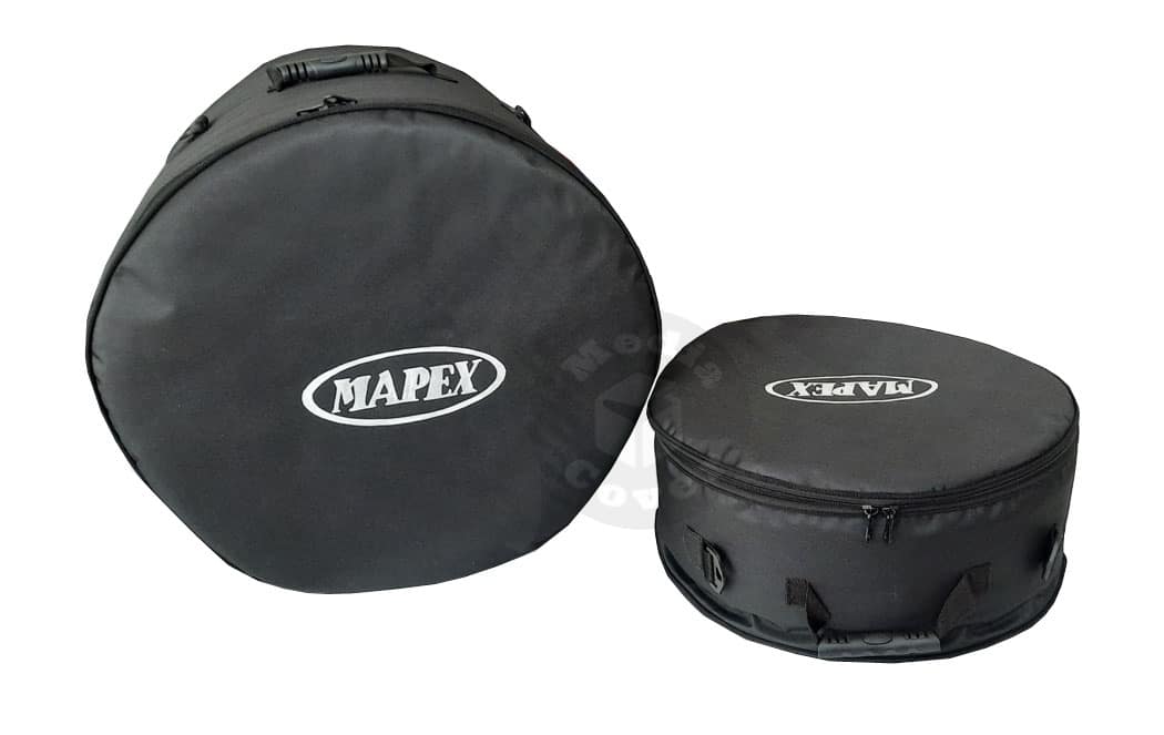 سافت کیس درام مپکس Mapex Drum Softcase
