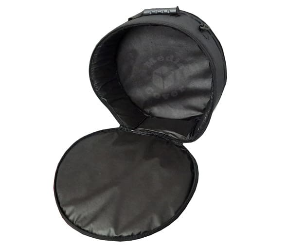 سافت کیس درام مپکس Mapex Drum Softcase
