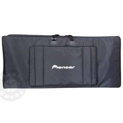 کیف حمل میز دی جی DJ Table Bag