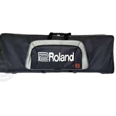 کیف کیبورد و ارگ رولند Roland